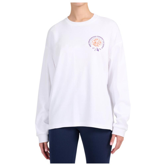 4F LONGSLEEVE